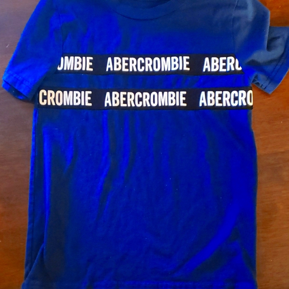 Kids TShirt